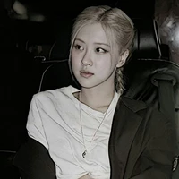 PARK CHAEYOUNG