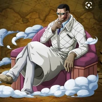 Vergo
