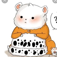 Bepo