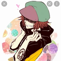 Shachi