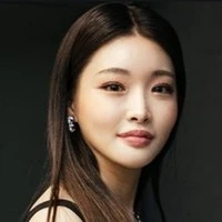 Chung ha