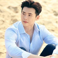 dokter jong suk