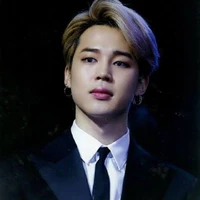 Jimin