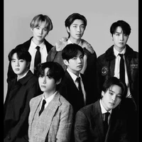 Bangtan