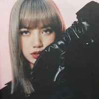 Alice