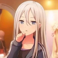แอดเอง~