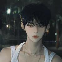 Jason