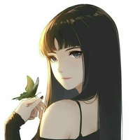 Yasmin(Ibu jason)