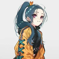 Novita
