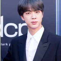 seokjin