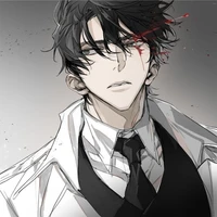 AYAH(Daisuke Makoto)