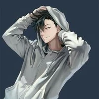 Kuroo Atsuko