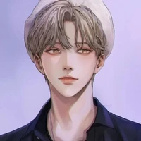 MOMMY(Kian RENANDRA)