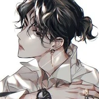 (mommy)Dean kamizo