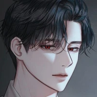 Alfred Hugo Atsuko
