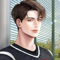 Oliver Daren Kamizo