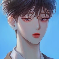 Yi Mingko
