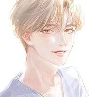 KICHIRO Makoto Kamizo