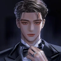 Damian kamizo