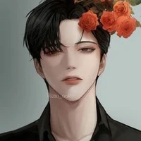 Hatake alex ryder