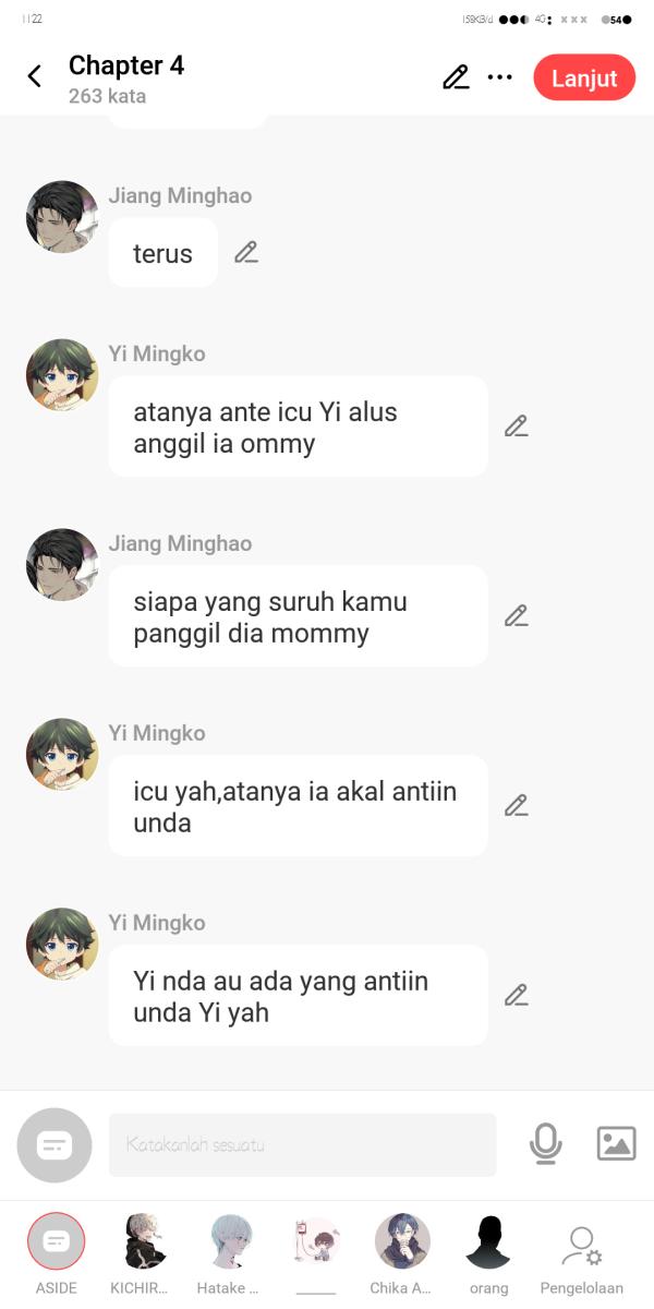 NovelToon