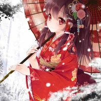 Xiao she 