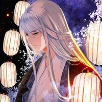 Master wang 
