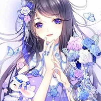 Mei wang 