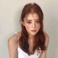 เอิงเอย[เพื่อนนางเอก]