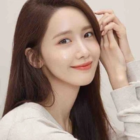 เจียเจีย[แม่นางเอก]