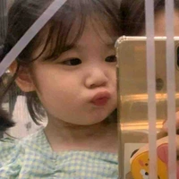 น้ำหนึ่ง[เด็ก4ขวบ]