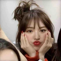 เลม่อน[นางเอก]