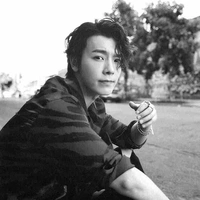 ไมค์[พ่อนางเอก]