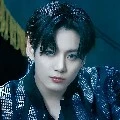 Jungkook/ JK/ Kookie