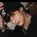 Taehyung/ TaeTae