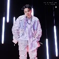 Yoongi/ Suga /AgustD