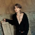 Jimin/ Jiminah /Mochi