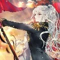 Ivy(Devil princess)(Your author)