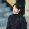 Jinyoung/ Jirongie/ Junior