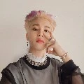 Chimin/ Chimchim/ Chimie