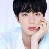 king jin victor 1
