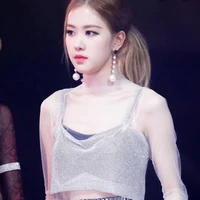 jeon  rose