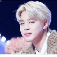park Jimin