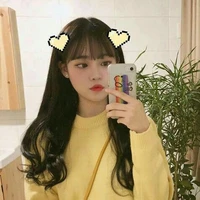 Lee Ji-Anaa ( Nana )