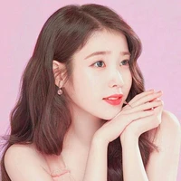 Lee Ji-Eun ( Mami Nana )