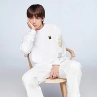 Taehyung