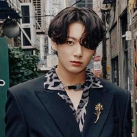 Jungkook