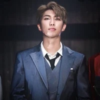 Namjoon