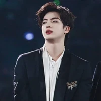 Jin