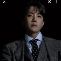 J-Hope